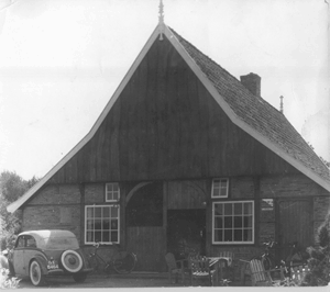 oude-afbeelding-voorzijde