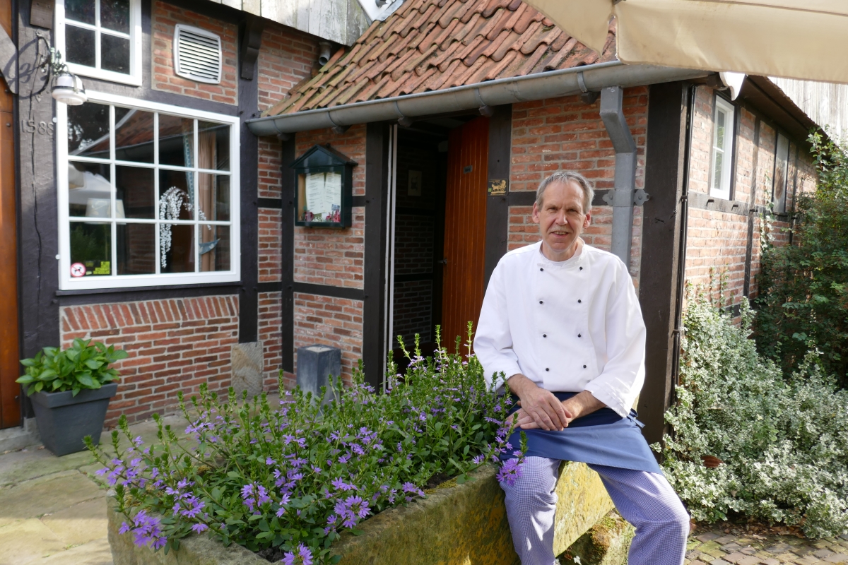 Optimized-Foto_Liskoel_BenNijmeijer (1)